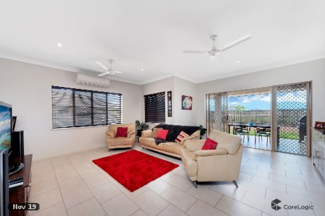 12 Gadd Cl, Gordonvale, QLD 4865