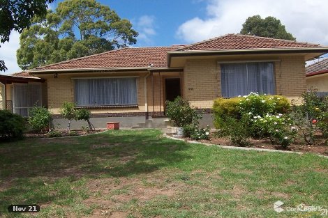 22 Highland Ave, Old Reynella, SA 5161