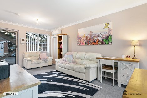 2/16 Tennyson St, Metford, NSW 2323