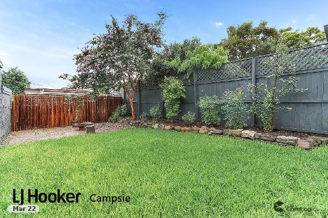 1 Caroline St, Earlwood, NSW 2206