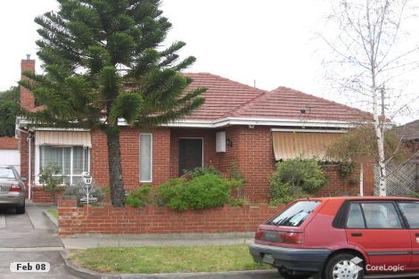 2 Glenmer St, Bentleigh, VIC 3204