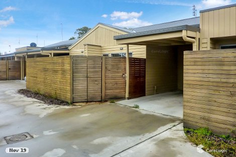 3/8 Mitchell St, Bairnsdale, VIC 3875