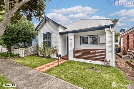 182 Lindsay St, Hamilton, NSW 2303