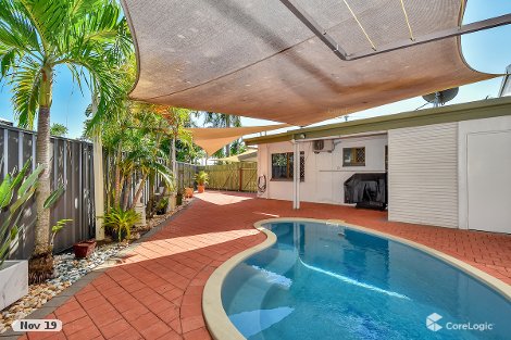 3/5 Hauser Ct, Marrara, NT 0812