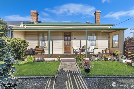 35 Landale St, Invermay, TAS 7248