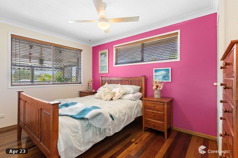 113 Bainbridge St, Ormiston, QLD 4160