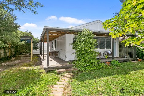 110 Hitchcock Ave, Barwon Heads, VIC 3227