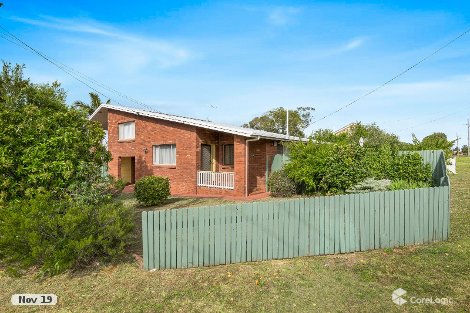 1/4 Clive Cres, Darling Heights, QLD 4350