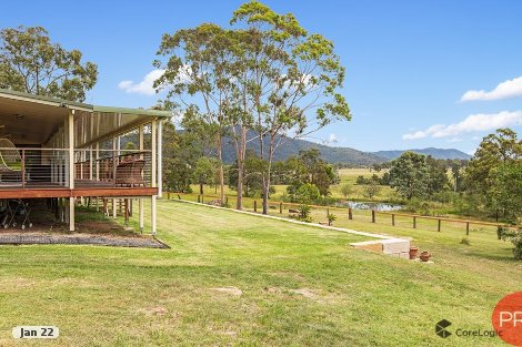 206 Lennoxton Rd, Vacy, NSW 2421