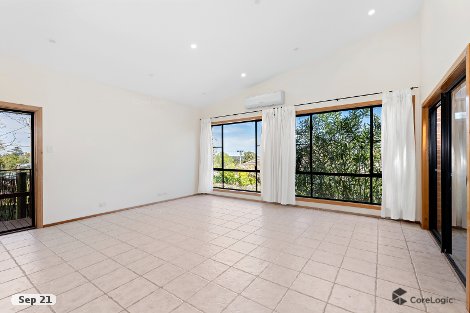 64 Solander Rd, Seven Hills, NSW 2147