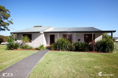 221 Dudley Rd, Whitebridge, NSW 2290