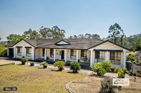 30 Potoroo Dr, Taree, NSW 2430