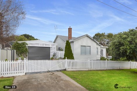 83 Gawler St, Portland, VIC 3305