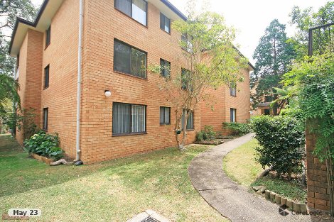 4/29 Adderton Rd, Telopea, NSW 2117