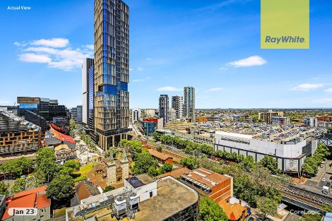 1711/45 Macquarie St, Parramatta, NSW 2150