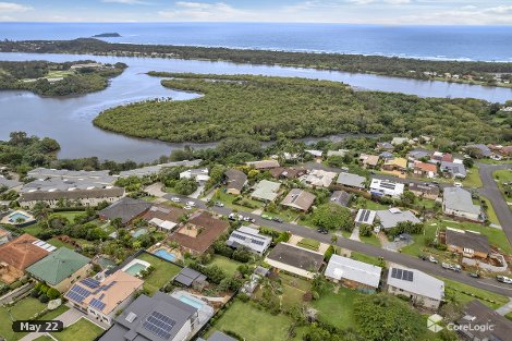 15 Seaview Rd, Banora Point, NSW 2486