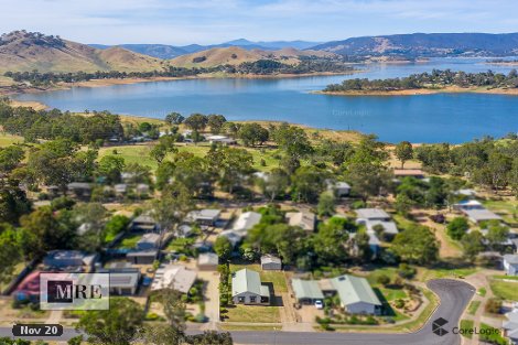 10 Chanro Ct, Bonnie Doon, VIC 3720