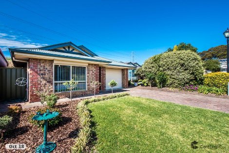 3 Gino Cl, Flagstaff Hill, SA 5159