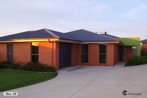 1/118 De Kerilleau Dr, Wodonga, VIC 3690