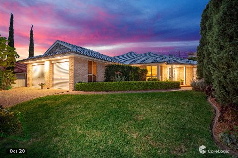 35 Paterson Cl, Whitebridge, NSW 2290