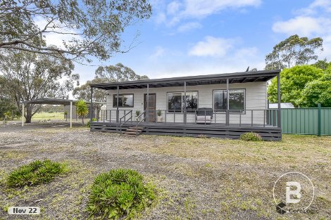 29 Harkin Ct, Alma, VIC 3465