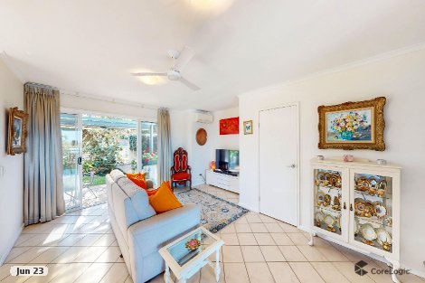 2/23-29 Lumeah Dr, Mount Coolum, QLD 4573