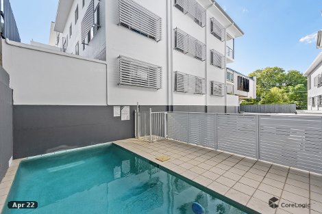 7/7 Ashgrove Ave, Ashgrove, QLD 4060