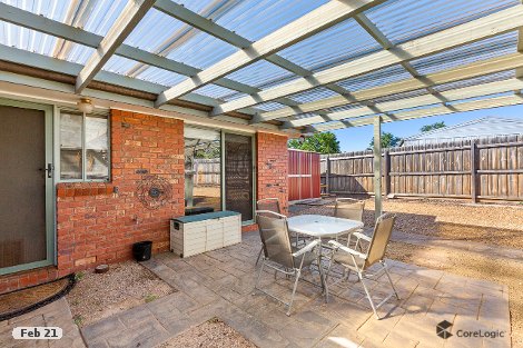 2 Mcnicholl Ct, Bacchus Marsh, VIC 3340