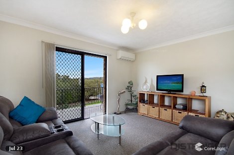 8/182-184 Kennedy Dr, Tweed Heads West, NSW 2485