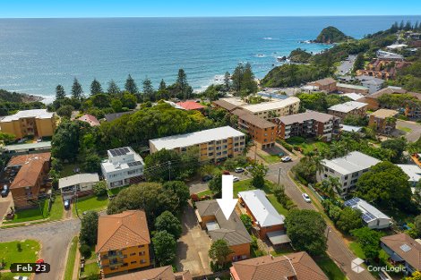 17 Surf St, Port Macquarie, NSW 2444