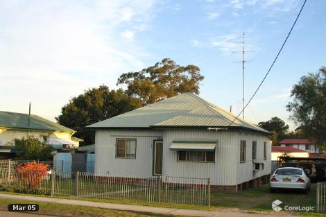 592 Main Rd, Glendale, NSW 2285