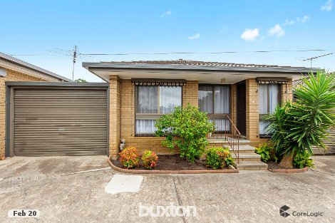4/9 Roxby St, Manifold Heights, VIC 3218