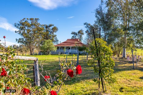 3835 Clarence Town Rd, Brookfield, NSW 2420