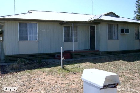 31 Mccutcheon St, Waikerie, SA 5330