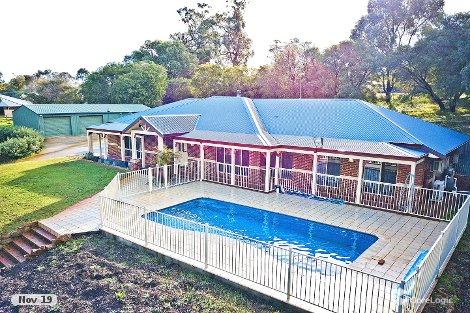 15 Hawkins Dr, Gelorup, WA 6230