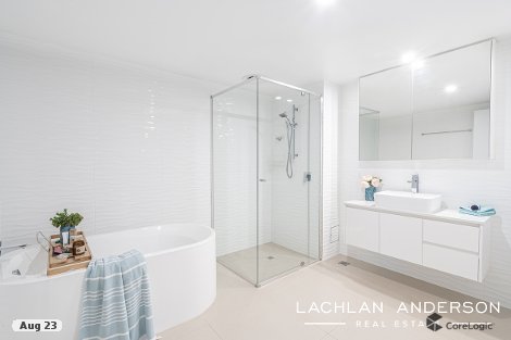 602/29 Canberra Tce, Kings Beach, QLD 4551