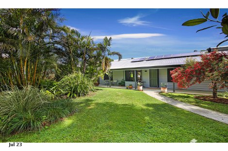 12 Janine Ct, Flaxton, QLD 4560