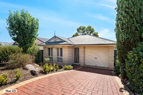 3a Bluestone Quarry Rd, Gawler South, SA 5118