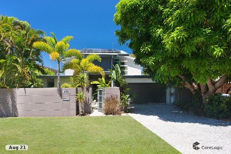 20 Depper St, Sunshine Beach, QLD 4567