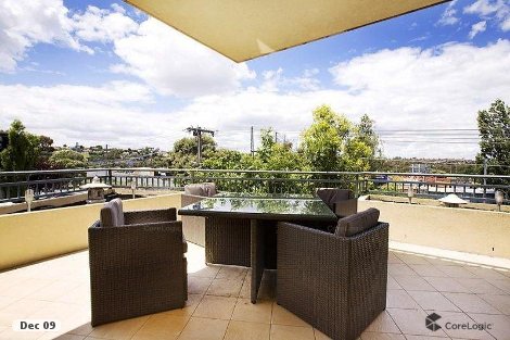 3/2 North Ave, Strathmore, VIC 3041