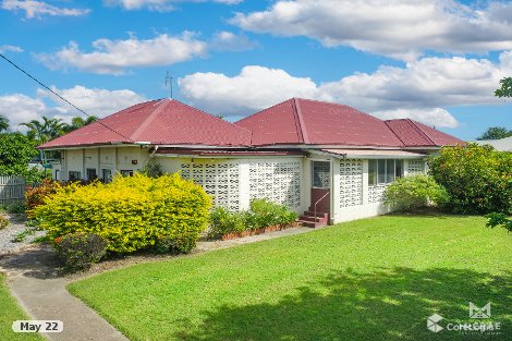 23 Whitsunday St, Bowen, QLD 4805