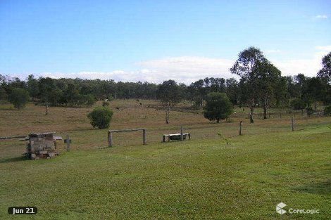 55 Keliher Rd, Delaneys Creek, QLD 4514