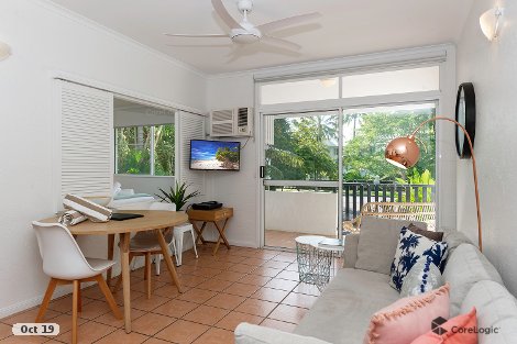 8/21 Davidson St, Port Douglas, QLD 4877