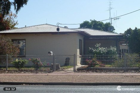 42 Eighteenth St, Renmark, SA 5341