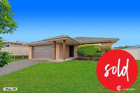 14 Whistler Dr, Port Macquarie, NSW 2444