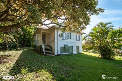 47 Scenery St, West Gladstone, QLD 4680