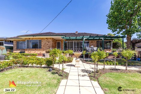 34 Macarthur St, Ashmont, NSW 2650