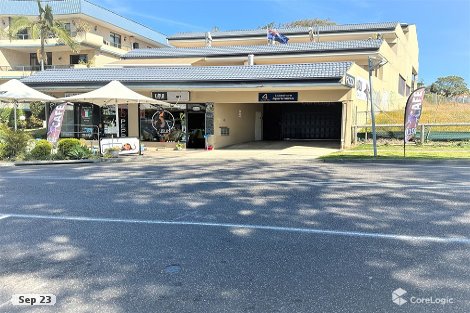 5/4 Marine Pde, The Entrance, NSW 2261