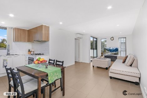 34/14-18 Peggy St, Mays Hill, NSW 2145