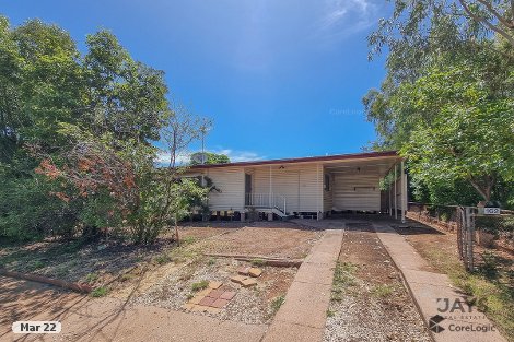 162 Fourth Ave, Happy Valley, QLD 4825